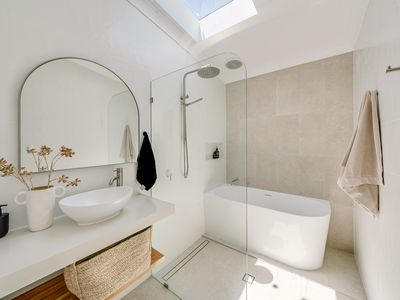 92  Bonython Avenue , Novar Gardens