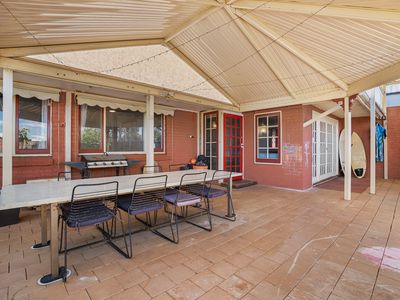 135 Safety Bay Road, Shoalwater