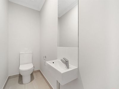 50 Fitzrovia Drive, Wyndham Vale