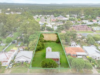 63 Aberdare Street, Kurri Kurri