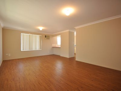 4 / 10 Marsden Street, Dubbo