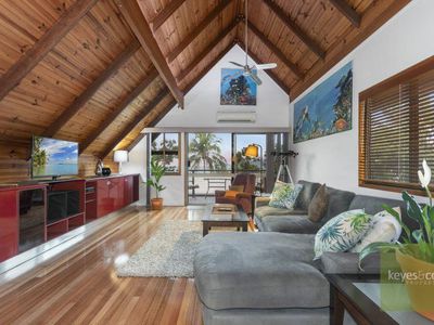 51 Gilbert Crescent, Castle Hill