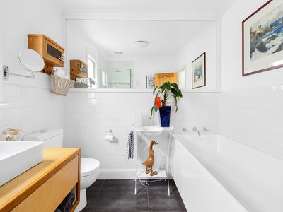 12 Albion Street, Kingsville