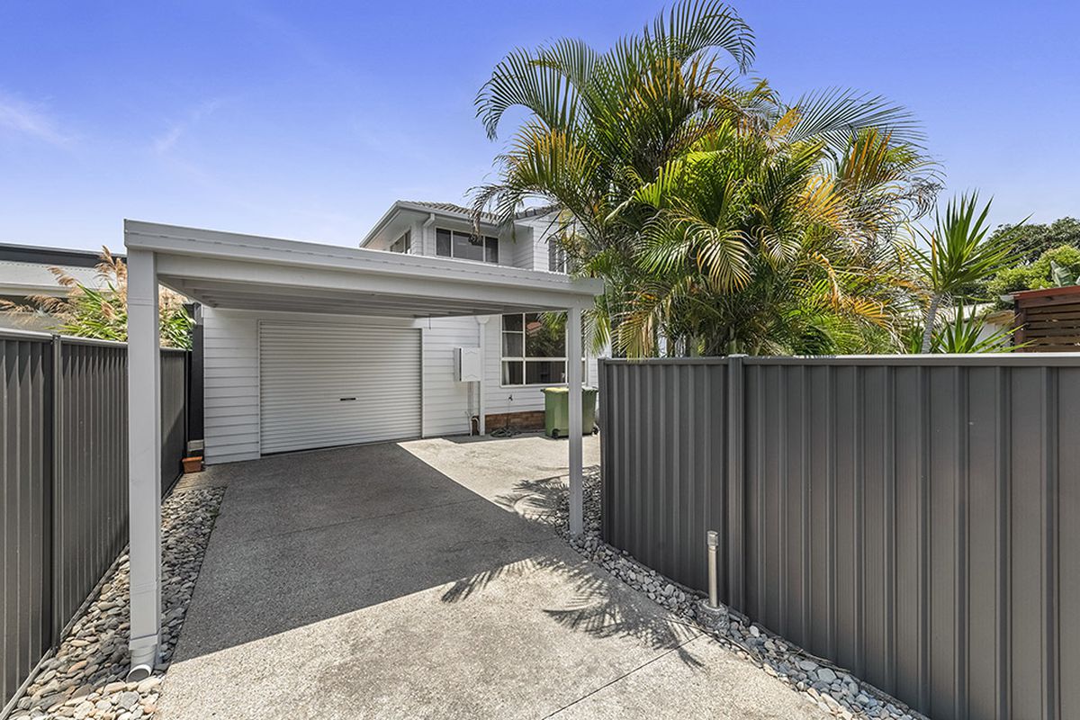 15a Station Street, Currumbin Waters