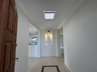 23 Pepperwood Street, Redlynch