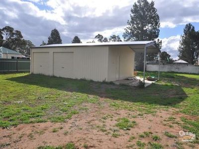 8 Bowman ST Ballimore, Dubbo