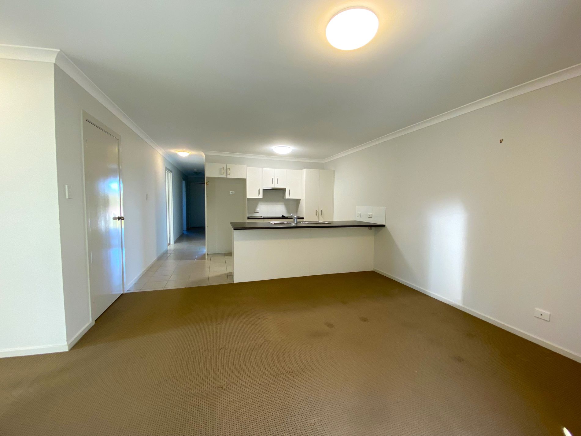 35 Gemini Way, Narrawallee