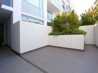 404 / 2 Bovell Lane, Claremont