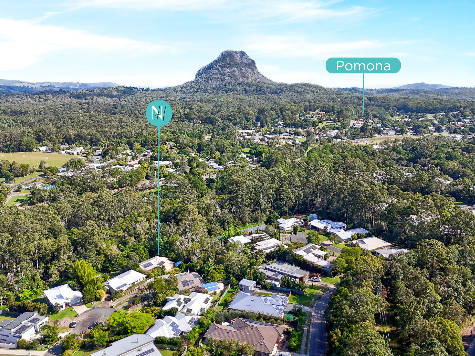 12 Friarbird Place, Pomona