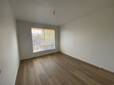 1 / 10 Eldridge, Footscray