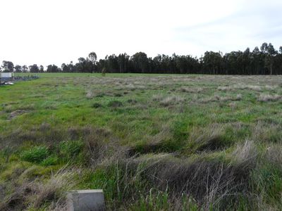 3 Ava Court, Tocumwal