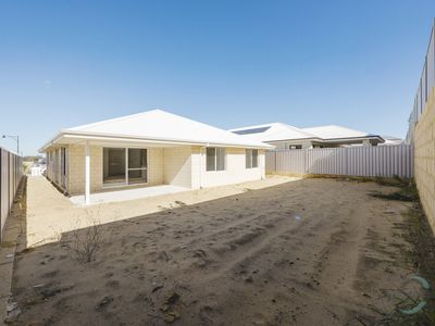 55 Torrenova Way, Sinagra
