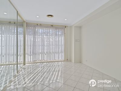 47 Lyndhurst Court, Wattle Grove