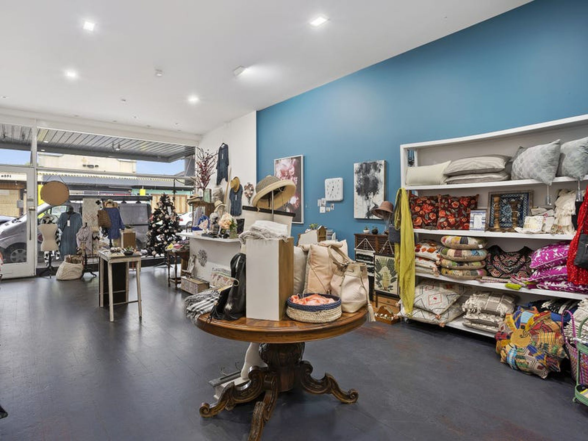 148A Pakington Street, Geelong West