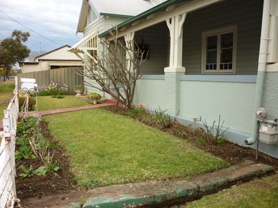 21 Macleay Street, Dubbo