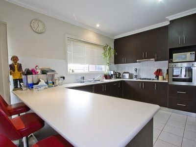 10 Koombahla Court, Werribee