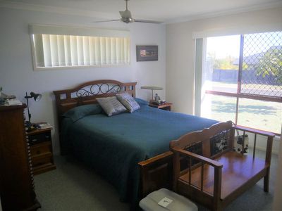 25 Darryl Crescent, Kingaroy