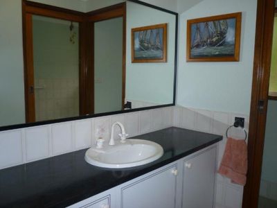 3 Robertson Place, Ulladulla