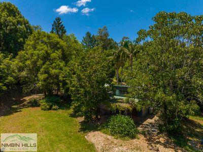 2 / 121 Gungas Road, Nimbin