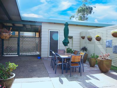 65 Tatiara Street, Dalmeny