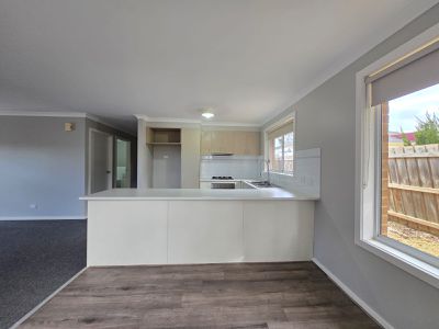 2 / 29 Lady Penrhyn Drive, Wyndham Vale