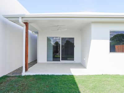 65 Havenside Drive, Garbutt