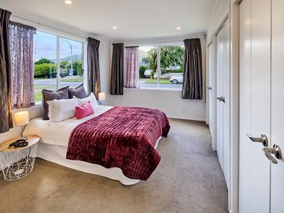 13 Nathan Street, Tawa