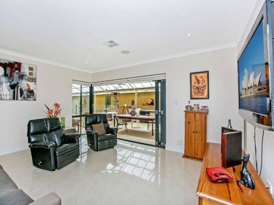 Booragoon