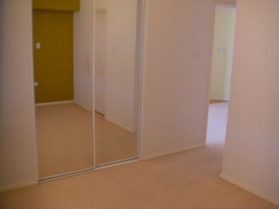 306 / 9 Heirisson Way, Victoria Park