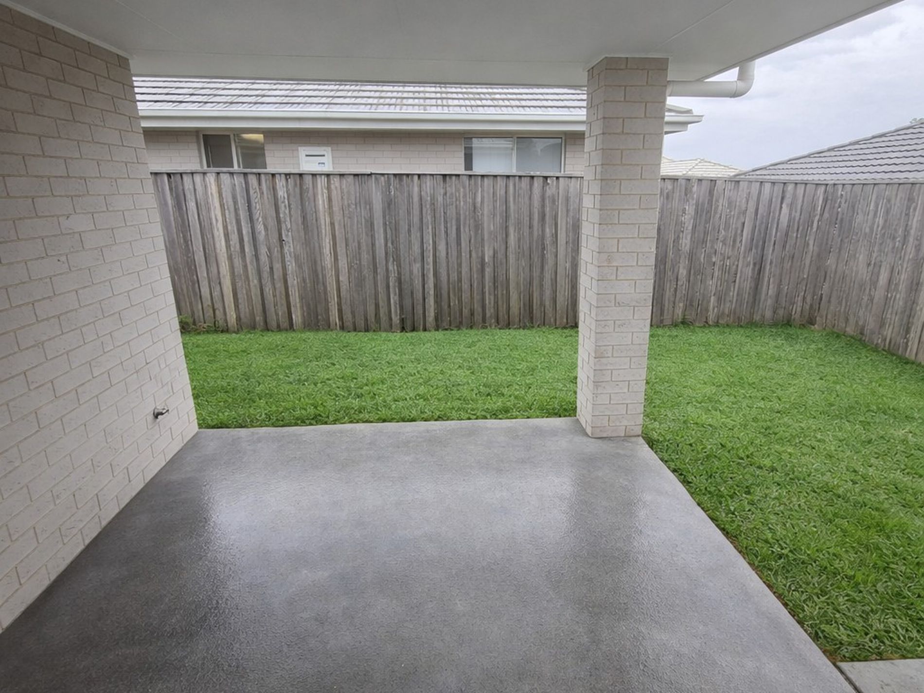 16 Auburn Street, Gillieston Heights