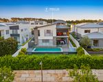 1898 Sunningdale Court, Sanctuary Cove