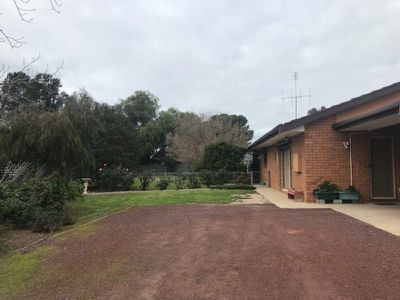 26 Linton Park Drive, Barham