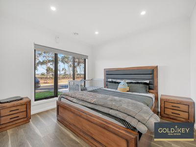 42 Karen Road, Tarneit