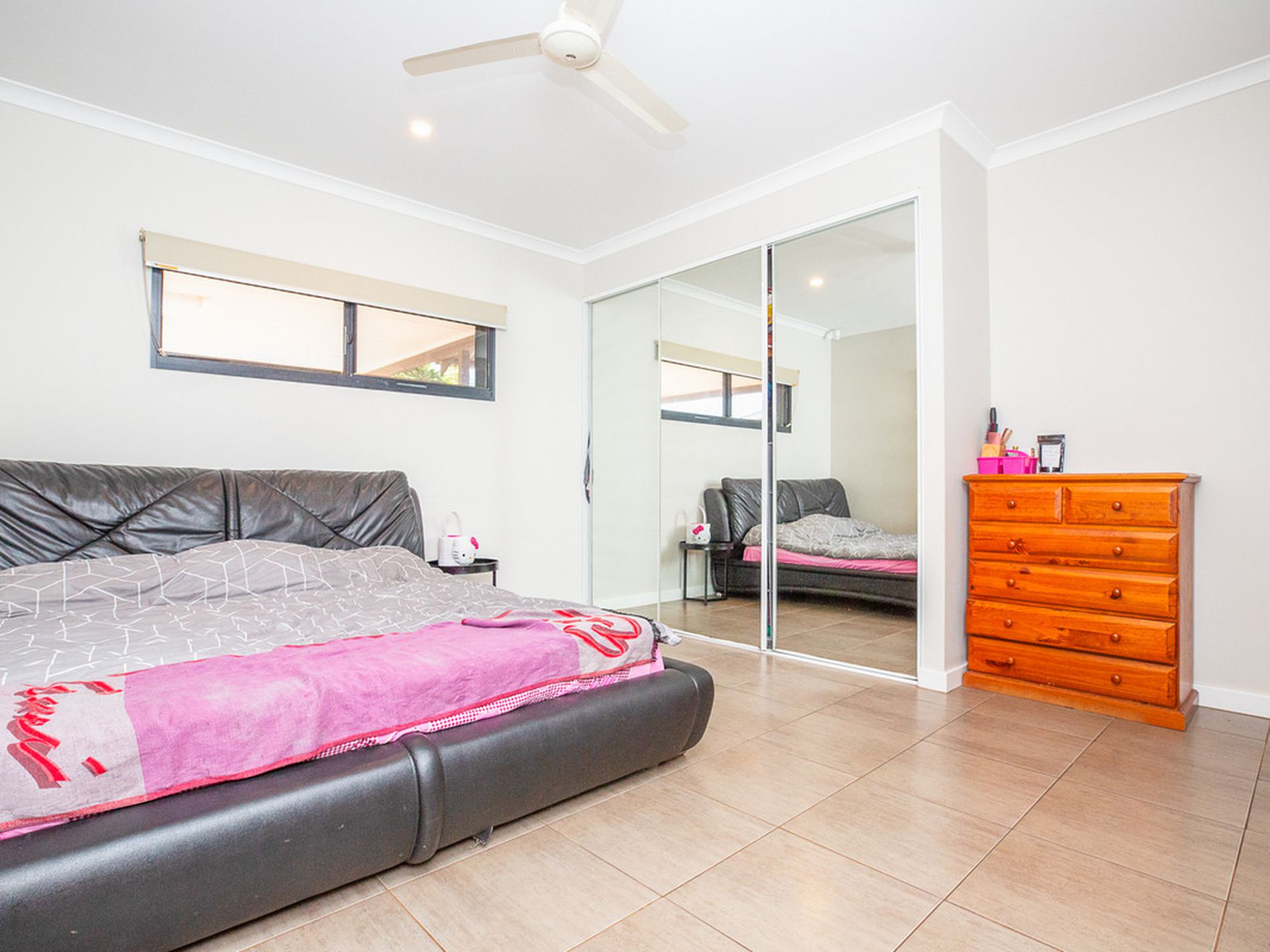 5 Avocet Brace, South Hedland