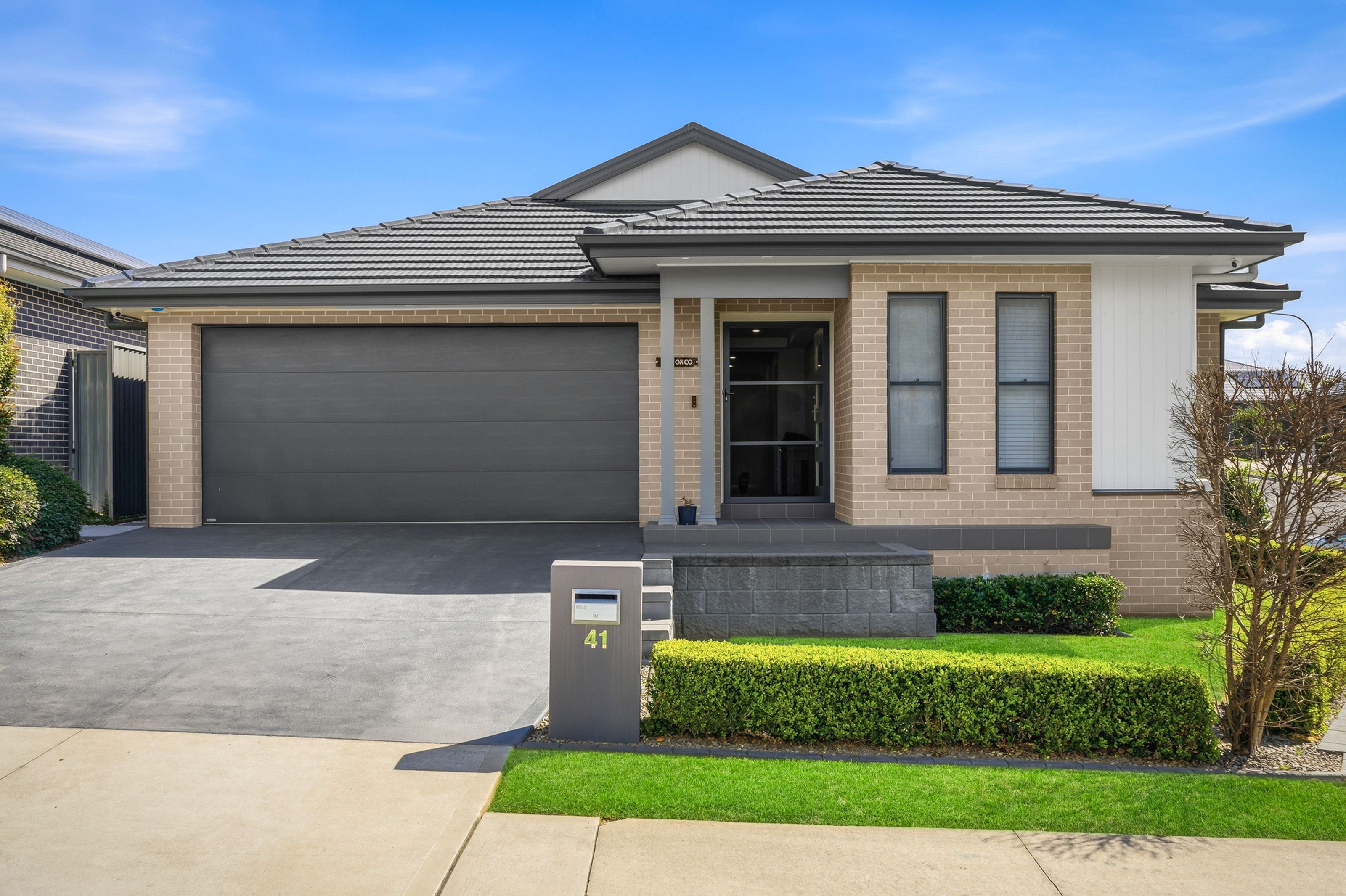 41 Marsh Road, SILVERDALE