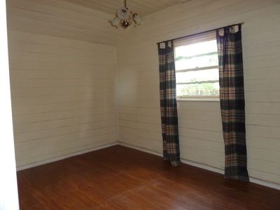 42 Wright Street, Heathcote
