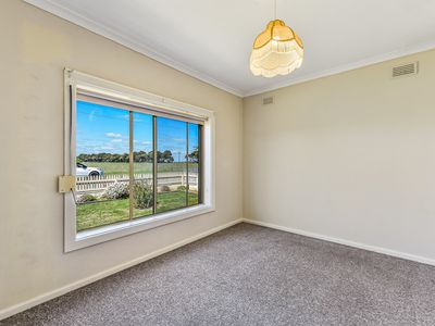 14 Smith Street, Millicent