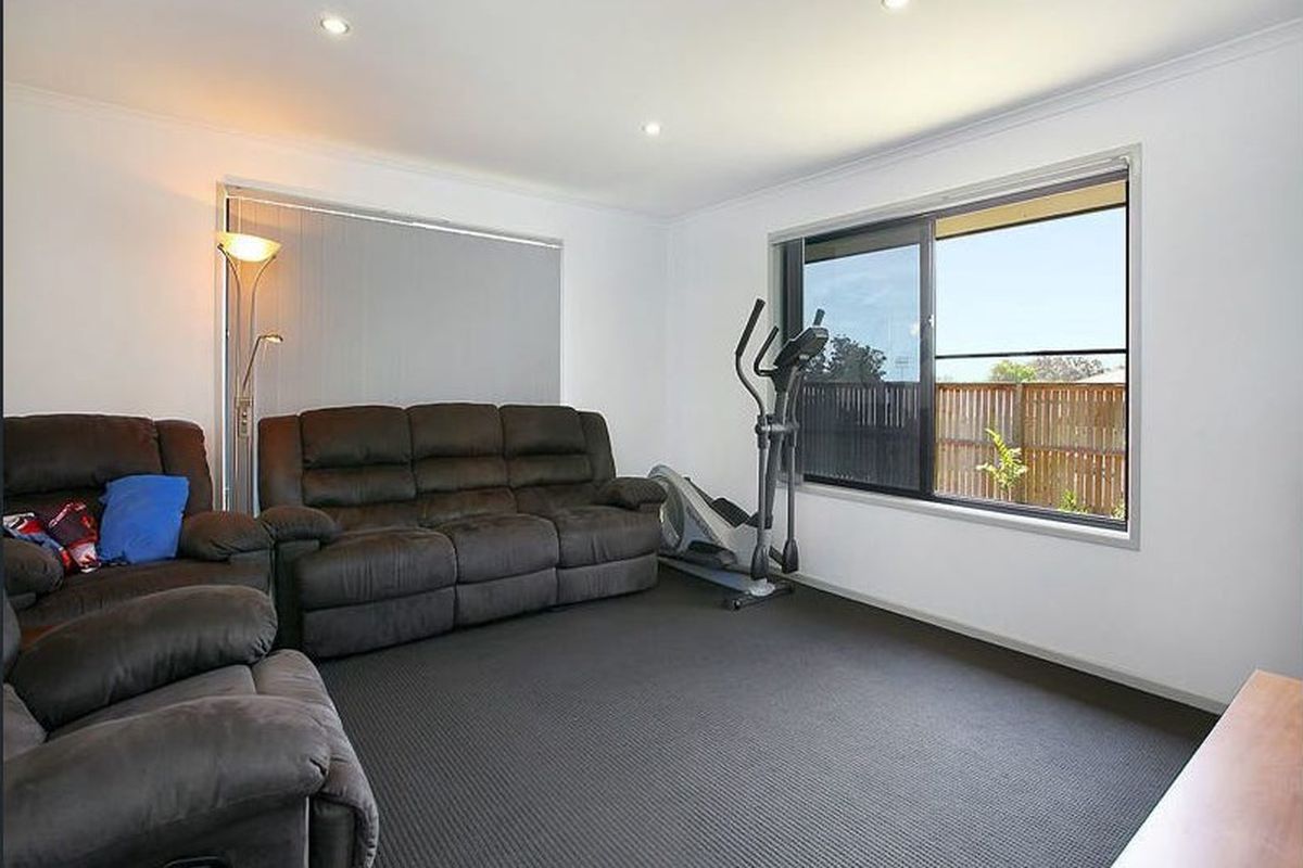 20 Lindfield Circuit, Noosaville