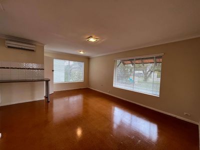 11 / 66 Hastings Street, Scarborough