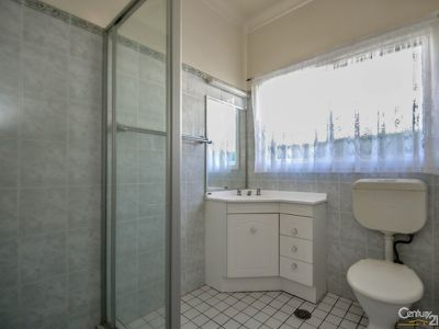 13 Naman Street, Dubbo