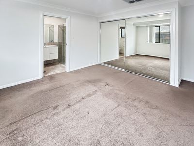 43B Boyd Avenue, Dubbo