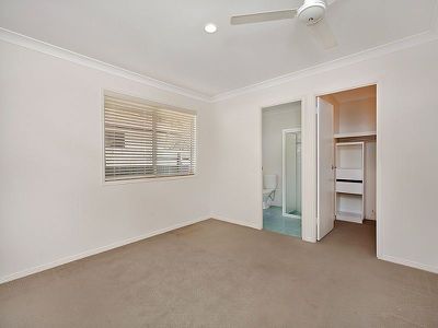 7 Driver Court, Tewantin