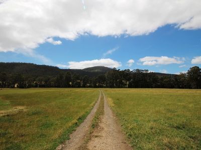 1092 Glen Huon Road, Glen Huon