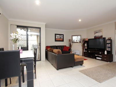 21B Fletching Street, Balga