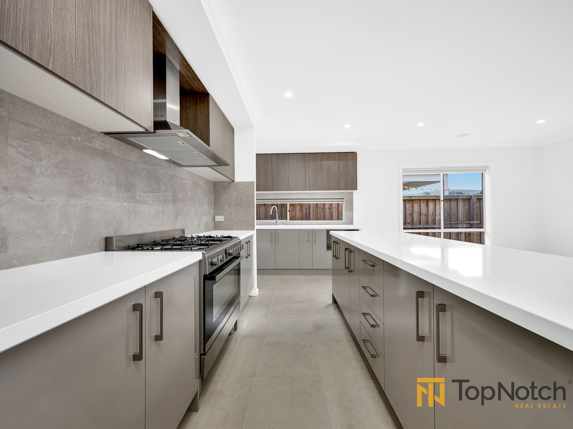 2 Murray Street, Beveridge
