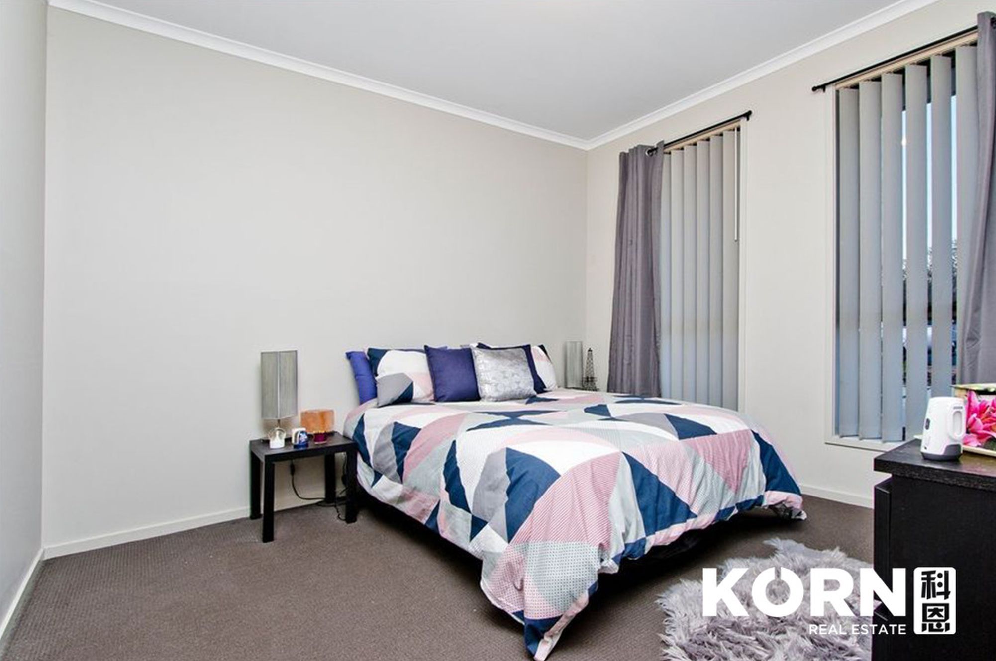 19B Womma Road, Elizabeth North