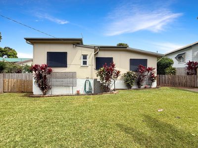 15 HIGH STREET, Atherton