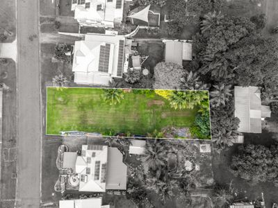 26 Clancy Street, Innisfail