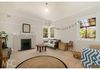 13 Benview Avenue, Orange