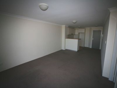 3507 / 177 Mitchell Road, Erskineville